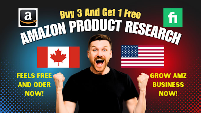 find amazon online arbitrage product leads for amazon arbitrage product research