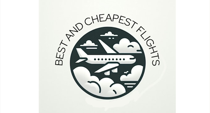 find the best and cheapest flights for your trip