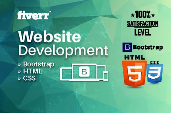 Do custom code in javascript html css by Arslan_bhatti94 | Fiverr