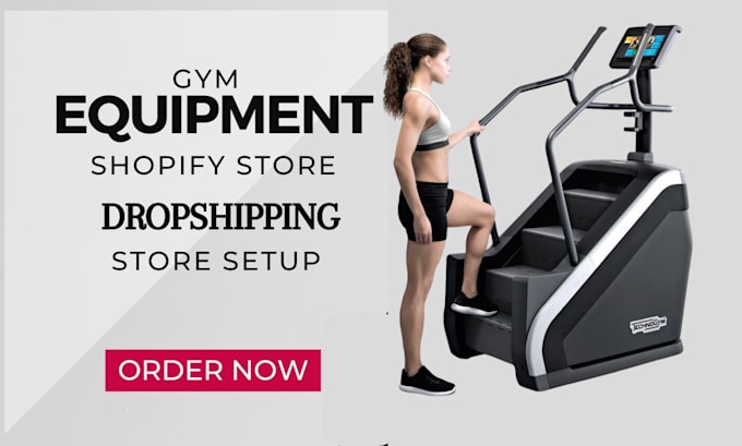 Fitness Niche Most Popular Fitness Products Essential Tips For A