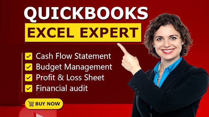 do bookkeeping catch up clean up using quickbooks online xero wave and excel