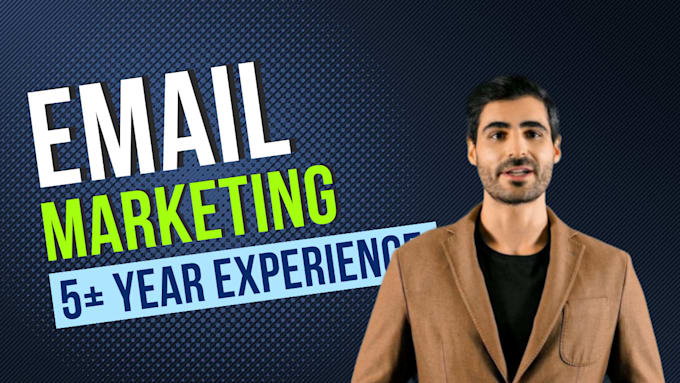 do cold email with expert outreach