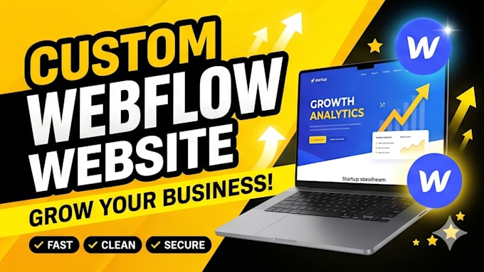 convert figma to webflow with pixel perfect accuracy