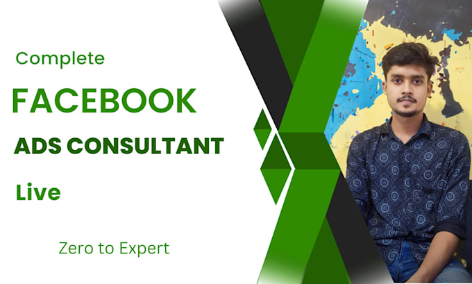 do facebook ads coaching for propel your business to success