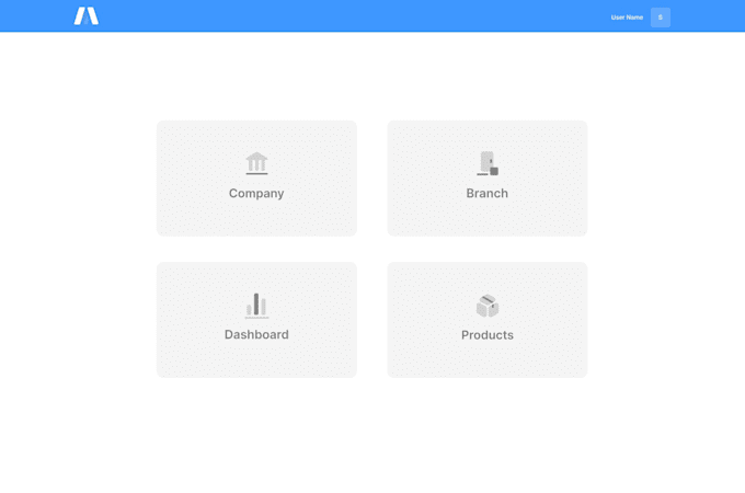 do python web bot automation with selenium