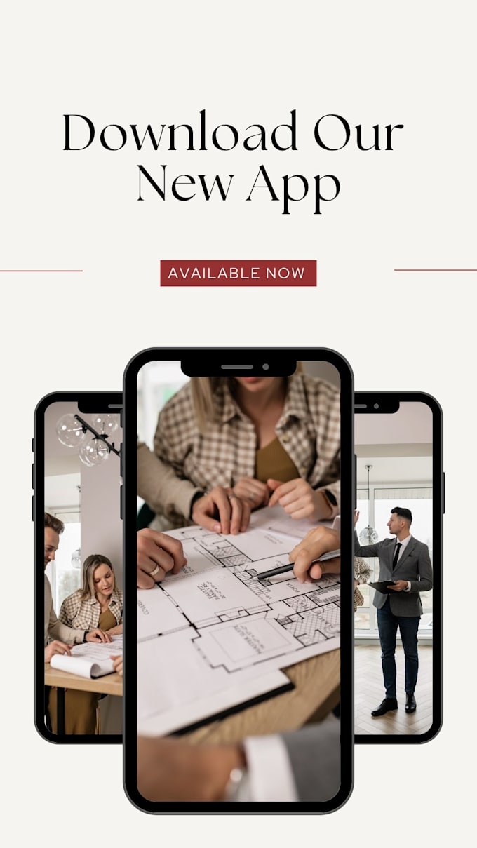 develop radio android app