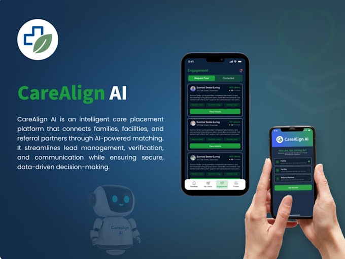 integrate chatgpt api or ai  in flutter mobile app or web app