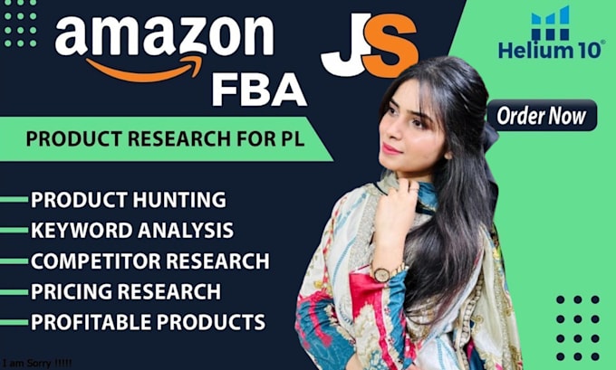 do best product hunting for amazon fba private label