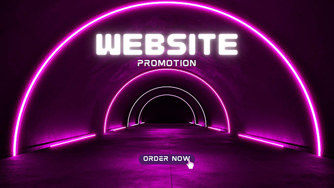promote your website to increase worldwide visitors