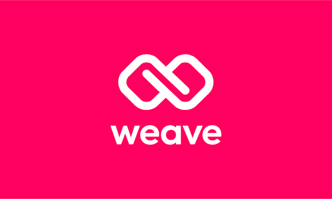 do custom business logo design with copyrights