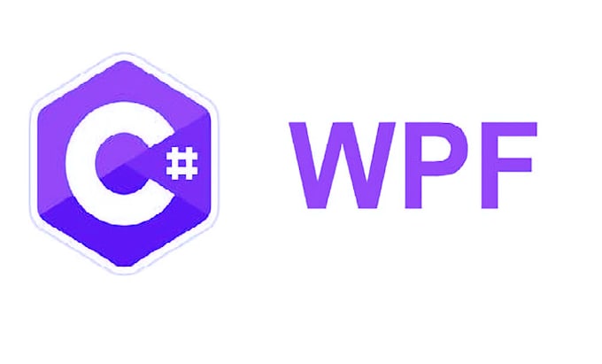 Create wpf desktop application by Aleksandr_zykov | Fiverr