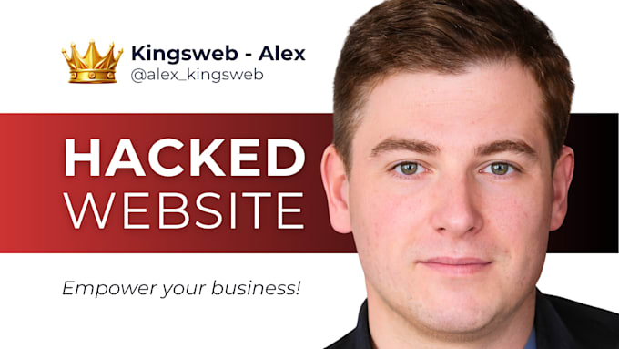 restore wordpress hacked website,remove malware fast cleanup
