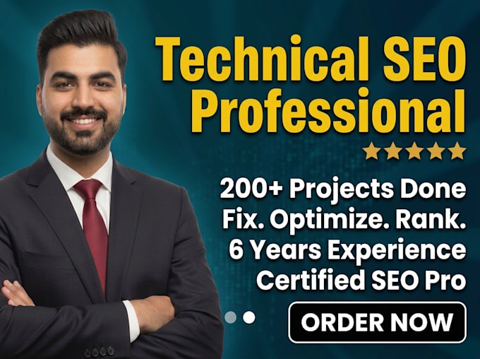 fix broken links, canonical issues, 404 errors, 301 redirect, XML sitemap
