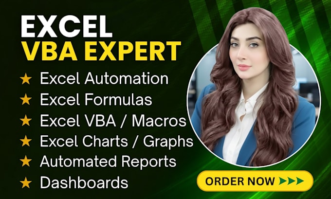 do excel spreadsheet, excel formulas, automation, vba, pivot tables, templates