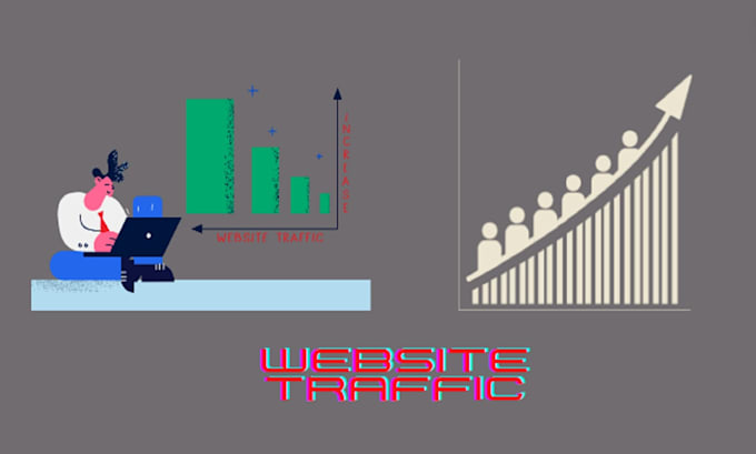 do google adsense approval for your website traffic