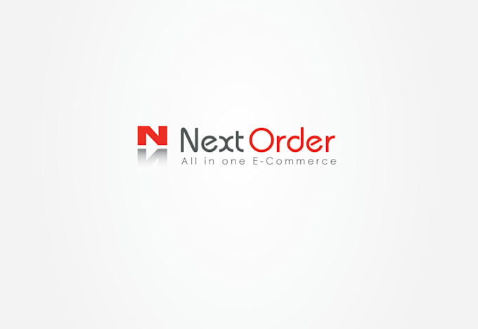 design your ecommerce logo make your shopify store shine