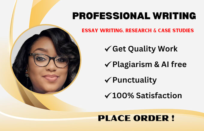 do archaeology research, human evolution, essays, history and literature paper