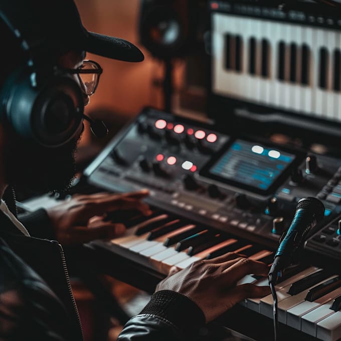 do organic youtube music video promotion