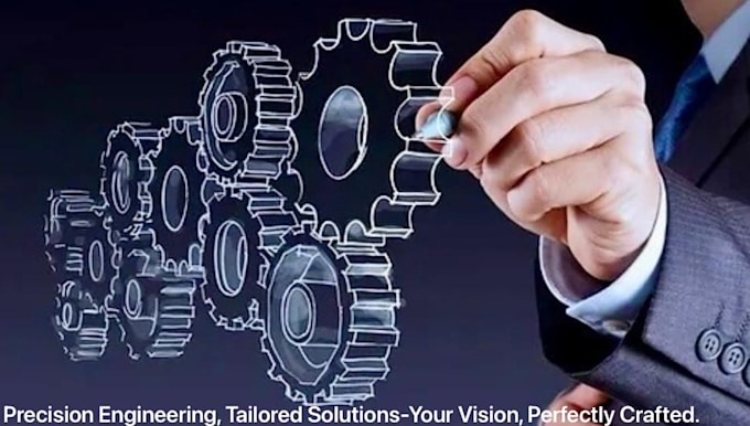 give you best mechanical engineering knowledge and comprehensive solutions