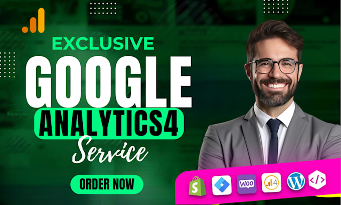 setup utm parameter, google analytics4,conversion tracking, ga4 via tag manager