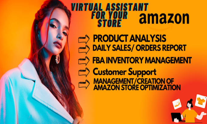 do b2b product hunting for amazon
