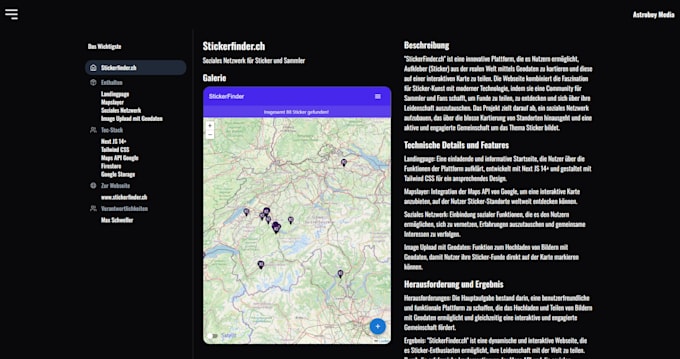 Professional development and design website services nextjs html css ...