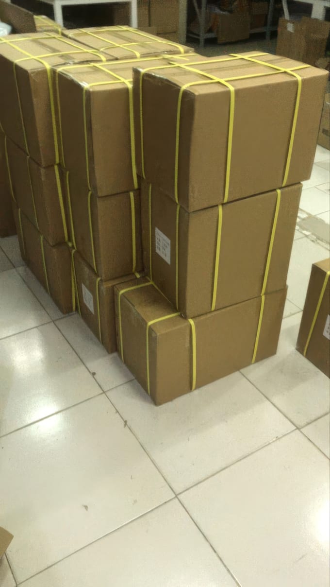source products for your drop shipping business
