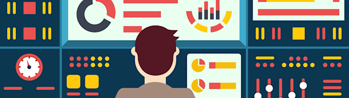 do any user testing of your website, app, or product