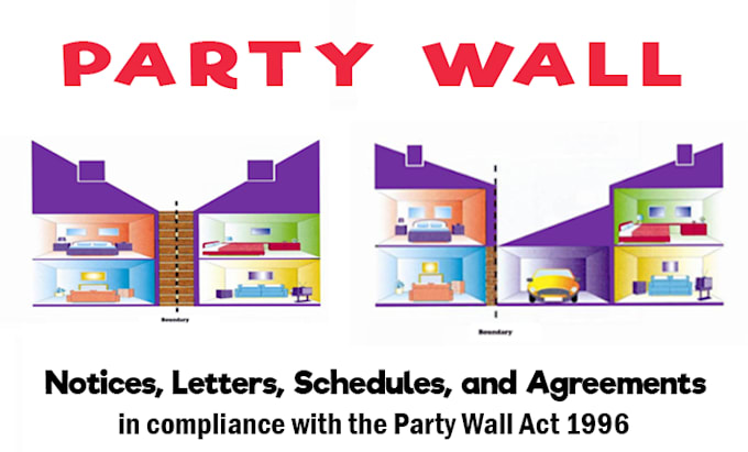 provide-party-wall-agreement.jpg