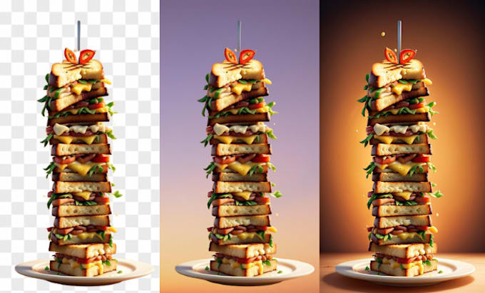 expert background removal service for stunning pictures