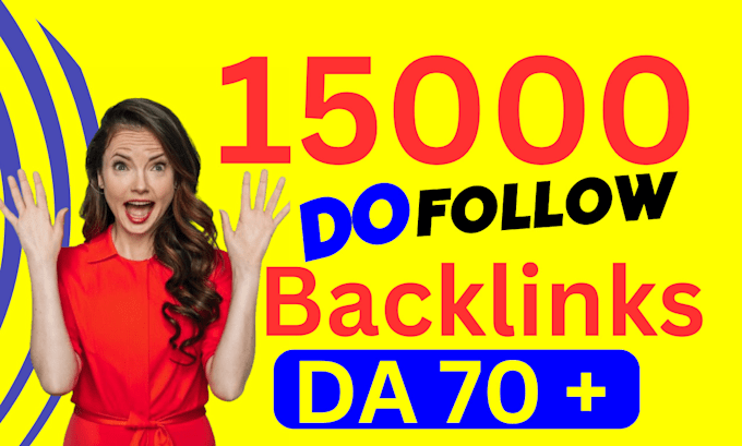 contextual dofollow white hat high da authority SEO backlinks for google ranking
