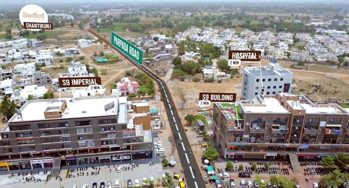 real estate video editing, home tours in 24 hours