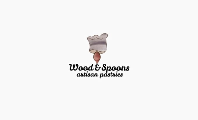 design highest level exceptional food production logo