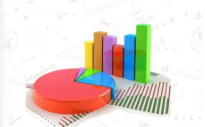 do data analysis and reporting in r, spss, stata, or tableau