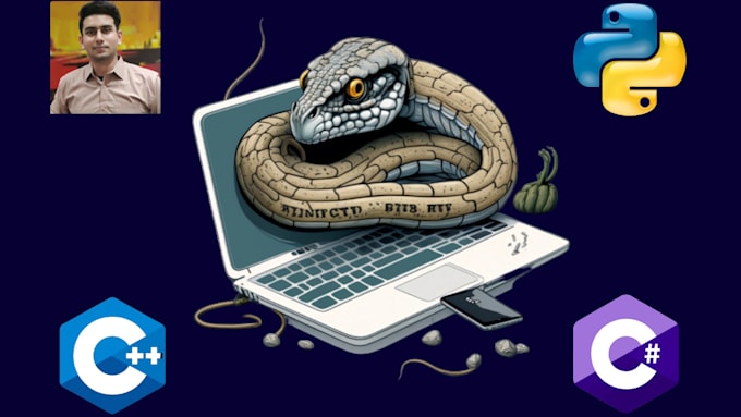 deal with desktop applications, chatbot, API and plugins