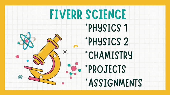 help in college physics,physics 1 and physics 2 assignments