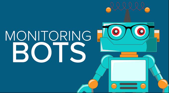 do opensea bot, google ads bot, monitor bot, uploader bot