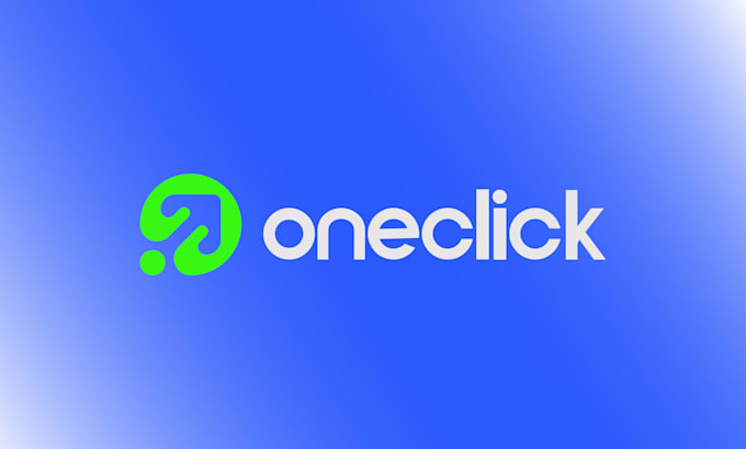 design luxury modern minimal business logo design