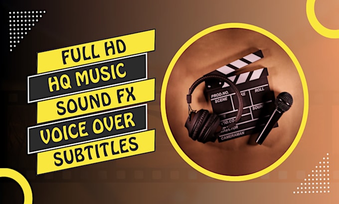 convert your article, blog post or script to video with voice over