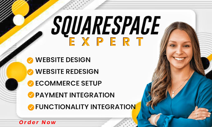 Do squarespace website design squarespace redesign squarespace online