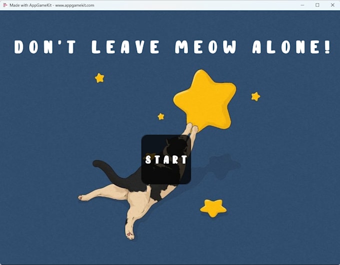 develop a 2d PC game using python and appgamekit