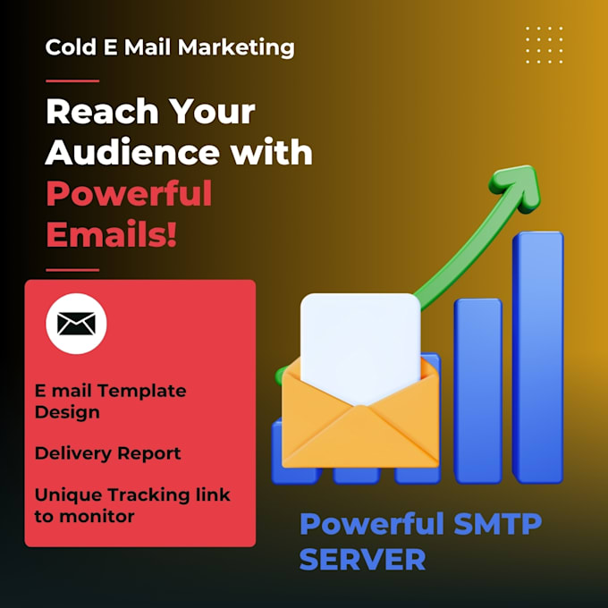 create high converting email campaigns klaviyo mailchimp