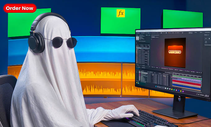 edit shorts, reels and tiktok videos
