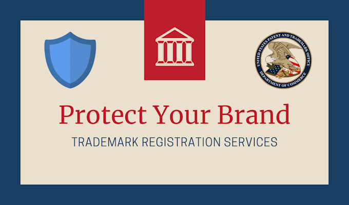 European Union Trademarks (EUIPO) by Trademark Correspondent: KNPZ ...