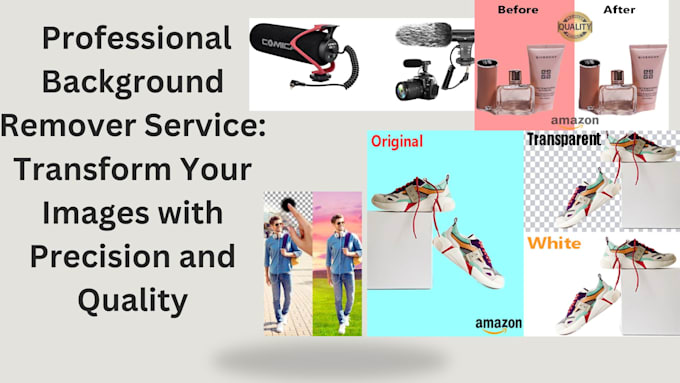 professional keyword research service