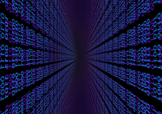 install, setup, build, administer, support software