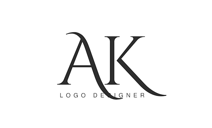 do any logo design and animation creations by using canva