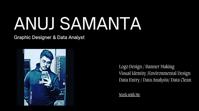 branding video for social media marketing