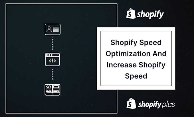 do google pagespeed insights shopify speed optimization