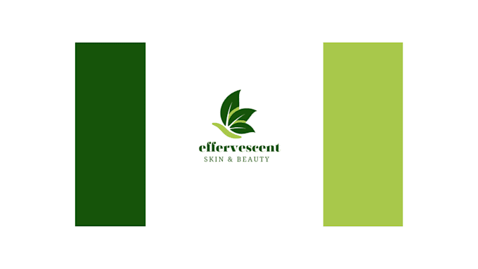 design name logo for your brand